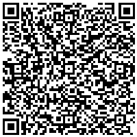 QR Code for bitcoin:bitcoin:bitcoin:bitcoin:bitcoin:bitcoin:bitcoin:bitcoin:bitcoin:bitcoin:bitcoin:bitcoin:bitcoin:bitcoin:bitcoin:bitcoin:bitcoin:bitcoin:bitcoin:dash:XfYFN5fJMhJspLgtBLvbRXeRsw5ErTqAk5