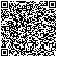 QR Code for bitcoin:bitcoin:bitcoin:bitcoin:bitcoin:bitcoin:bitcoin:bitcoin:bitcoin:bitcoin:bitcoin:bitcoin:bitcoin:bitcoin:bitcoin:bitcoin:bitcoin:bitcoin:bitcoin:dash:XfYFcPNKq8R9TubrcVLL4HAVAo11uBioe3