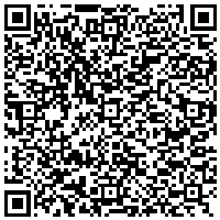 QR Code for bitcoin:bitcoin:bitcoin:bitcoin:bitcoin:bitcoin:bitcoin:bitcoin:bitcoin:bitcoin:bitcoin:bitcoin:bitcoin:bitcoin:bitcoin:bitcoin:bitcoin:bitcoin:bitcoin:dash:XfYGLXHiEx99sJpKuutjbws3XJVCVv3MAA