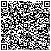QR Code for bitcoin:bitcoin:bitcoin:bitcoin:bitcoin:bitcoin:bitcoin:bitcoin:bitcoin:bitcoin:bitcoin:bitcoin:bitcoin:bitcoin:bitcoin:bitcoin:bitcoin:bitcoin:bitcoin:dash:XfYGSfQcLevmUESBXhg3xpSQ55Cm4NBsk5