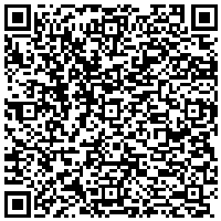 QR Code for bitcoin:bitcoin:bitcoin:bitcoin:bitcoin:bitcoin:bitcoin:bitcoin:bitcoin:bitcoin:bitcoin:bitcoin:bitcoin:bitcoin:bitcoin:bitcoin:bitcoin:bitcoin:bitcoin:dash:XfYJFrWactFQUKwejvpn6t4a62Em4Fff4n