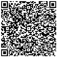 QR Code for bitcoin:bitcoin:bitcoin:bitcoin:bitcoin:bitcoin:bitcoin:bitcoin:bitcoin:bitcoin:bitcoin:bitcoin:bitcoin:bitcoin:bitcoin:bitcoin:bitcoin:bitcoin:bitcoin:dash:XfYJb7j2RfAMWHWFtTft4mKAnMsdNLGg7z