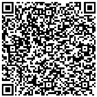 QR Code for bitcoin:bitcoin:bitcoin:bitcoin:bitcoin:bitcoin:bitcoin:bitcoin:bitcoin:bitcoin:bitcoin:bitcoin:bitcoin:bitcoin:bitcoin:bitcoin:bitcoin:bitcoin:bitcoin:dash:XfYLUj9hYADaitzKQkSqukxttwPMGNyGD9