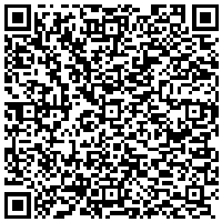 QR Code for bitcoin:bitcoin:bitcoin:bitcoin:bitcoin:bitcoin:bitcoin:bitcoin:bitcoin:bitcoin:bitcoin:bitcoin:bitcoin:bitcoin:bitcoin:bitcoin:bitcoin:bitcoin:bitcoin:dash:XfYN2FLyev2djJMmSdVLtQdm7u4fdg8zQJ