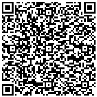 QR Code for bitcoin:bitcoin:bitcoin:bitcoin:bitcoin:bitcoin:bitcoin:bitcoin:bitcoin:bitcoin:bitcoin:bitcoin:bitcoin:bitcoin:bitcoin:bitcoin:bitcoin:bitcoin:bitcoin:dash:XfYPkobNpisJiTo9KLXaVwCCeD5b8hWYuF