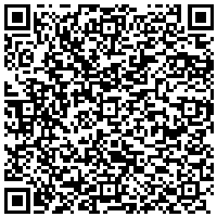 QR Code for bitcoin:bitcoin:bitcoin:bitcoin:bitcoin:bitcoin:bitcoin:bitcoin:bitcoin:bitcoin:bitcoin:bitcoin:bitcoin:bitcoin:bitcoin:bitcoin:bitcoin:bitcoin:bitcoin:dash:XfYUhrShpT6wVFtLsDpryffaUNMMzkprUt