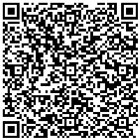 QR Code for bitcoin:bitcoin:bitcoin:bitcoin:bitcoin:bitcoin:bitcoin:bitcoin:bitcoin:bitcoin:bitcoin:bitcoin:bitcoin:bitcoin:bitcoin:bitcoin:bitcoin:bitcoin:bitcoin:dash:XfYUtAYDftGFTsYLXq1WMWtCFv93jdhuL7