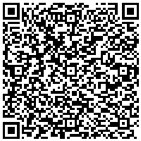 QR Code for bitcoin:bitcoin:bitcoin:bitcoin:bitcoin:bitcoin:bitcoin:bitcoin:bitcoin:bitcoin:bitcoin:bitcoin:bitcoin:bitcoin:bitcoin:bitcoin:bitcoin:bitcoin:bitcoin:dash:XfYYhmp1eFcVhTTsKXgAF3mZ3bLAf2fsuT