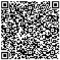 QR Code for bitcoin:bitcoin:bitcoin:bitcoin:bitcoin:bitcoin:bitcoin:bitcoin:bitcoin:bitcoin:bitcoin:bitcoin:bitcoin:bitcoin:bitcoin:bitcoin:bitcoin:bitcoin:bitcoin:dash:XfYbLuMh2CxcQ9SkvFdySVNPgK4aQjmaXy