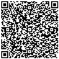 QR Code for bitcoin:bitcoin:bitcoin:bitcoin:bitcoin:bitcoin:bitcoin:bitcoin:bitcoin:bitcoin:bitcoin:bitcoin:bitcoin:bitcoin:bitcoin:bitcoin:bitcoin:bitcoin:bitcoin:dash:XfYcDircnHAPKsRb6XYhsntqVhdatkPZqM