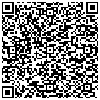 QR Code for bitcoin:bitcoin:bitcoin:bitcoin:bitcoin:bitcoin:bitcoin:bitcoin:bitcoin:bitcoin:bitcoin:bitcoin:bitcoin:bitcoin:bitcoin:bitcoin:bitcoin:bitcoin:bitcoin:dash:XfYdPJCfSDr6fzewCbj8yrngZfacZkX7DP
