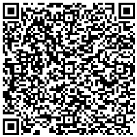 QR Code for bitcoin:bitcoin:bitcoin:bitcoin:bitcoin:bitcoin:bitcoin:bitcoin:bitcoin:bitcoin:bitcoin:bitcoin:bitcoin:bitcoin:bitcoin:bitcoin:bitcoin:bitcoin:bitcoin:dash:XfYdYwbFSYXAS9gmLdjeEZApASAeFDDpMX