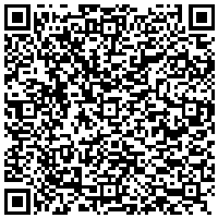 QR Code for bitcoin:bitcoin:bitcoin:bitcoin:bitcoin:bitcoin:bitcoin:bitcoin:bitcoin:bitcoin:bitcoin:bitcoin:bitcoin:bitcoin:bitcoin:bitcoin:bitcoin:bitcoin:bitcoin:dash:XfYfW8bA8oAB4vpzuhARfbG7HMGbBPySAQ