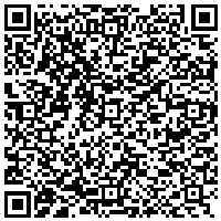 QR Code for bitcoin:bitcoin:bitcoin:bitcoin:bitcoin:bitcoin:bitcoin:bitcoin:bitcoin:bitcoin:bitcoin:bitcoin:bitcoin:bitcoin:bitcoin:bitcoin:bitcoin:bitcoin:bitcoin:dash:XfYjQu2JBk6v9ePiAtpFAk3FrPhz7n34K8