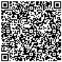 QR Code for bitcoin:bitcoin:bitcoin:bitcoin:bitcoin:bitcoin:bitcoin:bitcoin:bitcoin:bitcoin:bitcoin:bitcoin:bitcoin:bitcoin:bitcoin:bitcoin:bitcoin:bitcoin:bitcoin:dash:XfYmResE3nuKULvxPFBjNPccaSGe8XbTc9