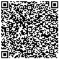 QR Code for bitcoin:bitcoin:bitcoin:bitcoin:bitcoin:bitcoin:bitcoin:bitcoin:bitcoin:bitcoin:bitcoin:bitcoin:bitcoin:bitcoin:bitcoin:bitcoin:bitcoin:bitcoin:bitcoin:dash:XfYn2HroFEwqNsVFF6c1tbPiLPBKXoUN9d