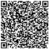 QR Code for bitcoin:bitcoin:bitcoin:bitcoin:bitcoin:bitcoin:bitcoin:bitcoin:bitcoin:bitcoin:bitcoin:bitcoin:bitcoin:bitcoin:bitcoin:bitcoin:bitcoin:bitcoin:bitcoin:dash:XfYoXCLsatUaBjVoJc3VjYK2dtrGjdfJoc