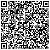 QR Code for bitcoin:bitcoin:bitcoin:bitcoin:bitcoin:bitcoin:bitcoin:bitcoin:bitcoin:bitcoin:bitcoin:bitcoin:bitcoin:bitcoin:bitcoin:bitcoin:bitcoin:bitcoin:bitcoin:dash:XfYpqVMVFcFb4ABfNTP6rdKcG577fSd23r