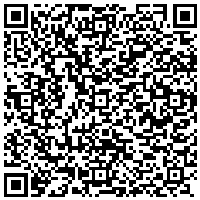 QR Code for bitcoin:bitcoin:bitcoin:bitcoin:bitcoin:bitcoin:bitcoin:bitcoin:bitcoin:bitcoin:bitcoin:bitcoin:bitcoin:bitcoin:bitcoin:bitcoin:bitcoin:bitcoin:bitcoin:dash:XfYurwM9PsyMJcsJwFDJxkYzQQjv4qrwgB