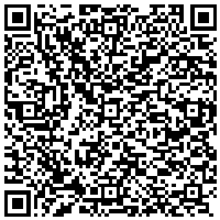 QR Code for bitcoin:bitcoin:bitcoin:bitcoin:bitcoin:bitcoin:bitcoin:bitcoin:bitcoin:bitcoin:bitcoin:bitcoin:bitcoin:bitcoin:bitcoin:bitcoin:bitcoin:bitcoin:bitcoin:dash:XfYzEd2jbucbNKHDGkY9jW4Q2tMDPv7SwN