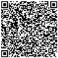 QR Code for bitcoin:bitcoin:bitcoin:bitcoin:bitcoin:bitcoin:bitcoin:bitcoin:bitcoin:bitcoin:bitcoin:bitcoin:bitcoin:bitcoin:bitcoin:bitcoin:bitcoin:bitcoin:bitcoin:dash:XfZ2rJxAZd5Go3EGaeBLpSa5VCLJs22LDd
