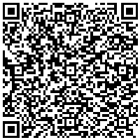 QR Code for bitcoin:bitcoin:bitcoin:bitcoin:bitcoin:bitcoin:bitcoin:bitcoin:bitcoin:bitcoin:bitcoin:bitcoin:bitcoin:bitcoin:bitcoin:bitcoin:bitcoin:bitcoin:bitcoin:dash:XfZ3fppaVtLMpt4e7x2v97aYJa3XPfz1jT