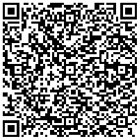 QR Code for bitcoin:bitcoin:bitcoin:bitcoin:bitcoin:bitcoin:bitcoin:bitcoin:bitcoin:bitcoin:bitcoin:bitcoin:bitcoin:bitcoin:bitcoin:bitcoin:bitcoin:bitcoin:bitcoin:dash:XfZ6aujZ6WDxHTcRuQuwEGAWbrou83yYtJ
