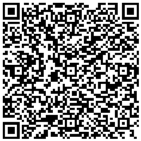 QR Code for bitcoin:bitcoin:bitcoin:bitcoin:bitcoin:bitcoin:bitcoin:bitcoin:bitcoin:bitcoin:bitcoin:bitcoin:bitcoin:bitcoin:bitcoin:bitcoin:bitcoin:bitcoin:bitcoin:dash:XfZ6cvFp6krmEXCmeRWDHtmQ1UTW2Jd2ko