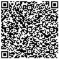 QR Code for bitcoin:bitcoin:bitcoin:bitcoin:bitcoin:bitcoin:bitcoin:bitcoin:bitcoin:bitcoin:bitcoin:bitcoin:bitcoin:bitcoin:bitcoin:bitcoin:bitcoin:bitcoin:bitcoin:dash:XfZ6oRFZUeC5pAXKXvLmV2d8HDzKcm2HUu