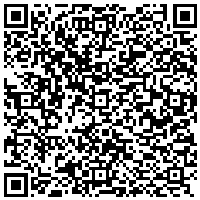 QR Code for bitcoin:bitcoin:bitcoin:bitcoin:bitcoin:bitcoin:bitcoin:bitcoin:bitcoin:bitcoin:bitcoin:bitcoin:bitcoin:bitcoin:bitcoin:bitcoin:bitcoin:bitcoin:bitcoin:dash:XfZAPjbsXqDWeMoBQ8ZoELSooBatA1f769