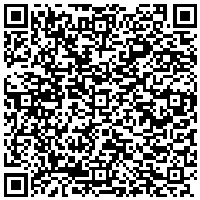 QR Code for bitcoin:bitcoin:bitcoin:bitcoin:bitcoin:bitcoin:bitcoin:bitcoin:bitcoin:bitcoin:bitcoin:bitcoin:bitcoin:bitcoin:bitcoin:bitcoin:bitcoin:bitcoin:bitcoin:dash:XfZAmSw761FQutfhoXW9TSHi8oWceUtHXC