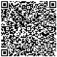 QR Code for bitcoin:bitcoin:bitcoin:bitcoin:bitcoin:bitcoin:bitcoin:bitcoin:bitcoin:bitcoin:bitcoin:bitcoin:bitcoin:bitcoin:bitcoin:bitcoin:bitcoin:bitcoin:bitcoin:dash:XfZB84fqUntyrC7GXdigXujNoCbevhBnsg