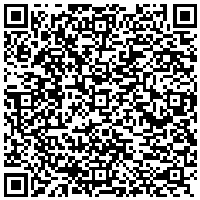 QR Code for bitcoin:bitcoin:bitcoin:bitcoin:bitcoin:bitcoin:bitcoin:bitcoin:bitcoin:bitcoin:bitcoin:bitcoin:bitcoin:bitcoin:bitcoin:bitcoin:bitcoin:bitcoin:bitcoin:dash:XfZCXf689hJsMaJTAi73gE35L6Ju6mGGPh