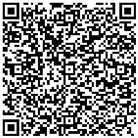 QR Code for bitcoin:bitcoin:bitcoin:bitcoin:bitcoin:bitcoin:bitcoin:bitcoin:bitcoin:bitcoin:bitcoin:bitcoin:bitcoin:bitcoin:bitcoin:bitcoin:bitcoin:bitcoin:bitcoin:dash:XfZCeVLUJM3XRaguUDAn2SwNLDjUoXqs2W