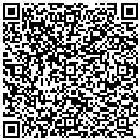 QR Code for bitcoin:bitcoin:bitcoin:bitcoin:bitcoin:bitcoin:bitcoin:bitcoin:bitcoin:bitcoin:bitcoin:bitcoin:bitcoin:bitcoin:bitcoin:bitcoin:bitcoin:bitcoin:bitcoin:dash:XfZEEjiFnk96MdirF664apyMYczWeKbQ64