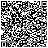 QR Code for bitcoin:bitcoin:bitcoin:bitcoin:bitcoin:bitcoin:bitcoin:bitcoin:bitcoin:bitcoin:bitcoin:bitcoin:bitcoin:bitcoin:bitcoin:bitcoin:bitcoin:bitcoin:bitcoin:dash:XfZM78wjmLgfdT2N3TCVwsrnYNS9mTTGoE