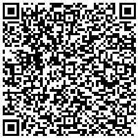QR Code for bitcoin:bitcoin:bitcoin:bitcoin:bitcoin:bitcoin:bitcoin:bitcoin:bitcoin:bitcoin:bitcoin:bitcoin:bitcoin:bitcoin:bitcoin:bitcoin:bitcoin:bitcoin:bitcoin:dash:XfZPt45YRUnH3oVfLd4Un5nnCsEunDA3ax