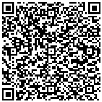 QR Code for bitcoin:bitcoin:bitcoin:bitcoin:bitcoin:bitcoin:bitcoin:bitcoin:bitcoin:bitcoin:bitcoin:bitcoin:bitcoin:bitcoin:bitcoin:bitcoin:bitcoin:bitcoin:bitcoin:dash:XfZRLPXwddMW1CVp8RrLqozjfWajVBUBcf