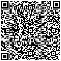 QR Code for bitcoin:bitcoin:bitcoin:bitcoin:bitcoin:bitcoin:bitcoin:bitcoin:bitcoin:bitcoin:bitcoin:bitcoin:bitcoin:bitcoin:bitcoin:bitcoin:bitcoin:bitcoin:bitcoin:dash:XfZUvP3S6hv1XfSPy5NeAVBeyBNRJ6MBkZ