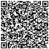QR Code for bitcoin:bitcoin:bitcoin:bitcoin:bitcoin:bitcoin:bitcoin:bitcoin:bitcoin:bitcoin:bitcoin:bitcoin:bitcoin:bitcoin:bitcoin:bitcoin:bitcoin:bitcoin:bitcoin:dash:XfZXUu4XGTCfi9jcfa9mfYNe9PjcP7TNhF