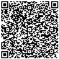 QR Code for bitcoin:bitcoin:bitcoin:bitcoin:bitcoin:bitcoin:bitcoin:bitcoin:bitcoin:bitcoin:bitcoin:bitcoin:bitcoin:bitcoin:bitcoin:bitcoin:bitcoin:bitcoin:bitcoin:dash:XfZXjKcGSBKPLeH6AGefKX1BNF35t2WVnT