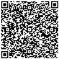 QR Code for bitcoin:bitcoin:bitcoin:bitcoin:bitcoin:bitcoin:bitcoin:bitcoin:bitcoin:bitcoin:bitcoin:bitcoin:bitcoin:bitcoin:bitcoin:bitcoin:bitcoin:bitcoin:bitcoin:dash:XfZaG4DPFEy3u8TQL7sEv3M3v1FEY5SESw