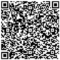 QR Code for bitcoin:bitcoin:bitcoin:bitcoin:bitcoin:bitcoin:bitcoin:bitcoin:bitcoin:bitcoin:bitcoin:bitcoin:bitcoin:bitcoin:bitcoin:bitcoin:bitcoin:bitcoin:bitcoin:dash:XfZaPySJ6YNnrB4RfzG3vEYBmp1bY5xarA