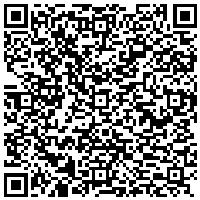 QR Code for bitcoin:bitcoin:bitcoin:bitcoin:bitcoin:bitcoin:bitcoin:bitcoin:bitcoin:bitcoin:bitcoin:bitcoin:bitcoin:bitcoin:bitcoin:bitcoin:bitcoin:bitcoin:bitcoin:dash:XfZcFhH3X5c7aASvtbCbDAr4U83dmuvK5B