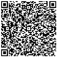 QR Code for bitcoin:bitcoin:bitcoin:bitcoin:bitcoin:bitcoin:bitcoin:bitcoin:bitcoin:bitcoin:bitcoin:bitcoin:bitcoin:bitcoin:bitcoin:bitcoin:bitcoin:bitcoin:bitcoin:dash:XfZdDTfpmnGscKTzoR6eeDogJXxh2Ssdtf