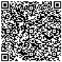 QR Code for bitcoin:bitcoin:bitcoin:bitcoin:bitcoin:bitcoin:bitcoin:bitcoin:bitcoin:bitcoin:bitcoin:bitcoin:bitcoin:bitcoin:bitcoin:bitcoin:bitcoin:bitcoin:bitcoin:dash:XfZeMsQmV7FDYkFwacFpTivCmPvnMMKZix
