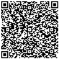 QR Code for bitcoin:bitcoin:bitcoin:bitcoin:bitcoin:bitcoin:bitcoin:bitcoin:bitcoin:bitcoin:bitcoin:bitcoin:bitcoin:bitcoin:bitcoin:bitcoin:bitcoin:bitcoin:bitcoin:dash:XfZfH79eS3Gghm9tVnbimAzP49tC9MePGB