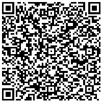 QR Code for bitcoin:bitcoin:bitcoin:bitcoin:bitcoin:bitcoin:bitcoin:bitcoin:bitcoin:bitcoin:bitcoin:bitcoin:bitcoin:bitcoin:bitcoin:bitcoin:bitcoin:bitcoin:bitcoin:dash:XfZj8U49NKraxhkgPfNePsADSPyFuWZshC