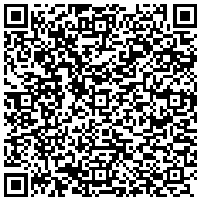 QR Code for bitcoin:bitcoin:bitcoin:bitcoin:bitcoin:bitcoin:bitcoin:bitcoin:bitcoin:bitcoin:bitcoin:bitcoin:bitcoin:bitcoin:bitcoin:bitcoin:bitcoin:bitcoin:bitcoin:dash:XfZvfYL4bS3j64U6SWKuiCBxeNfYuK4KUp