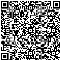 QR Code for bitcoin:bitcoin:bitcoin:bitcoin:bitcoin:bitcoin:bitcoin:bitcoin:bitcoin:bitcoin:bitcoin:bitcoin:bitcoin:bitcoin:bitcoin:bitcoin:bitcoin:bitcoin:bitcoin:dash:XfZwsFKiShzzZLmfAwQ45pHd1SAkf8abko